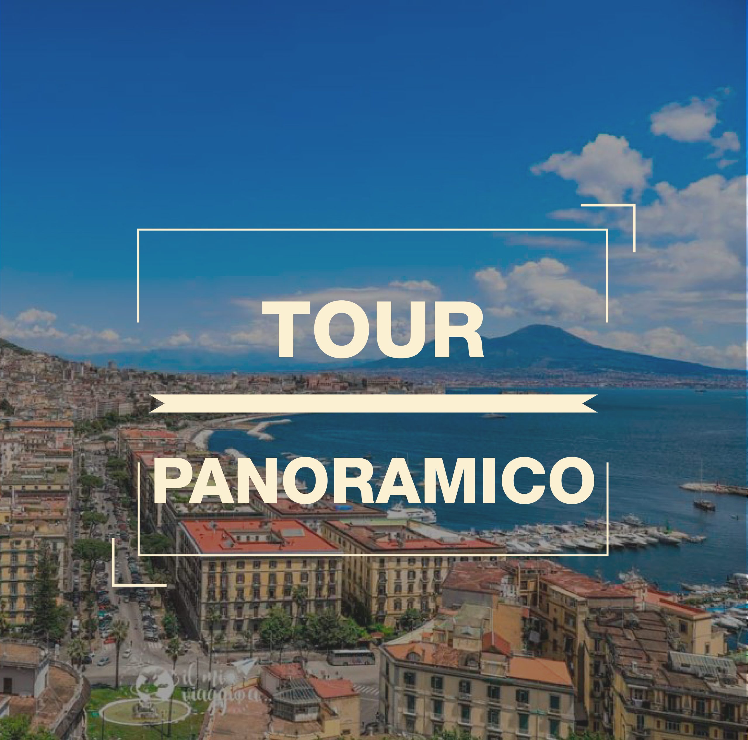 panoramico_Tavola disegno 1